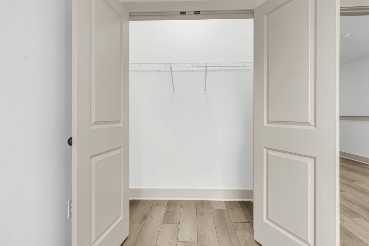 4009 Gravely Avenue Photo 25