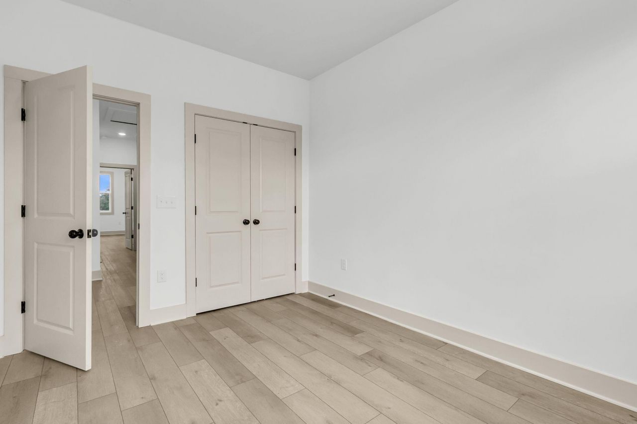 4009 Gravely Avenue Photo 30