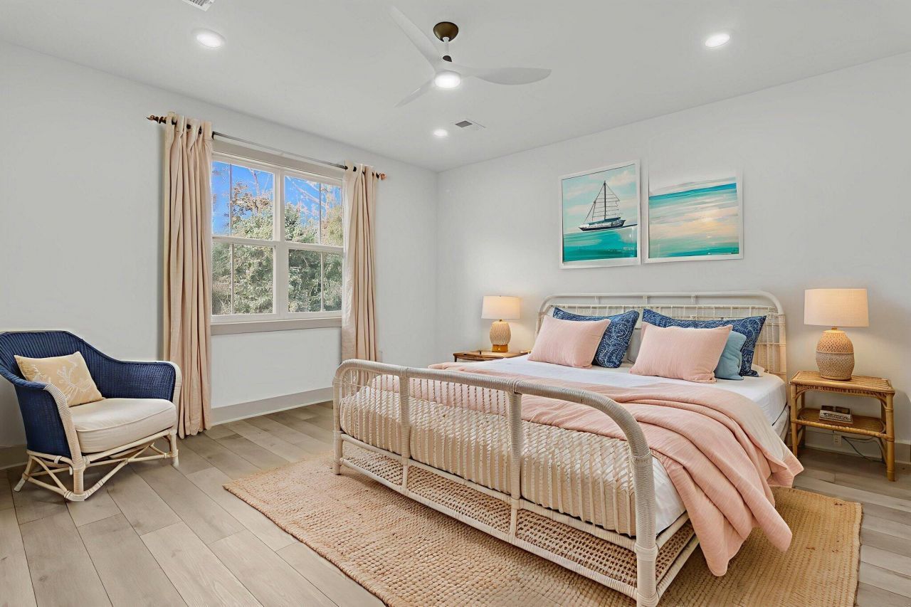 4009 Gravely Avenue Photo 35