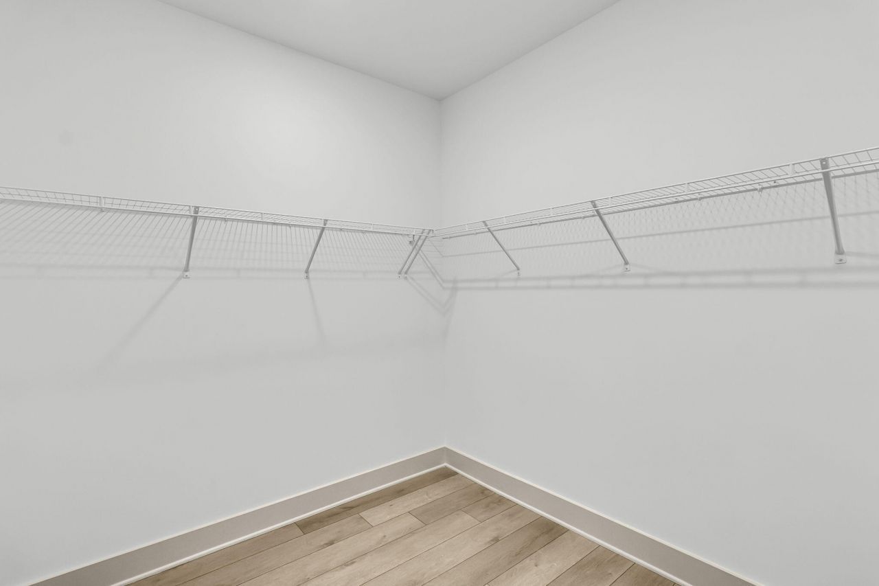 4009 Gravely Avenue Photo 37