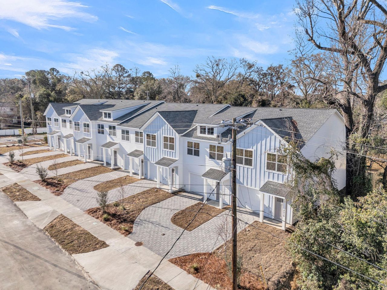 4009 Gravely Avenue Photo 4