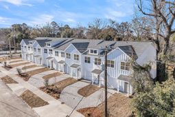 4009 Gravely Avenue photo 4