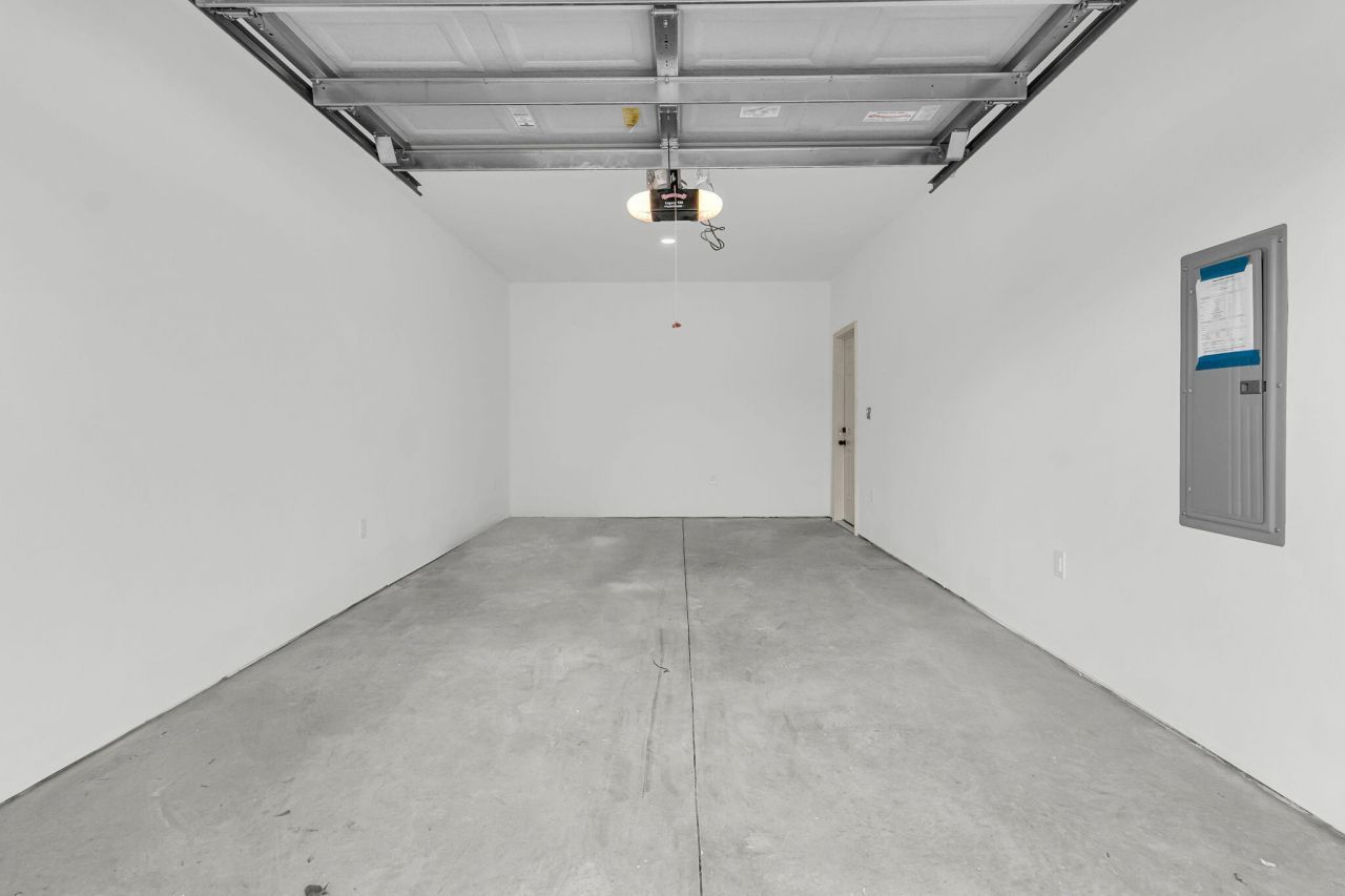 4009 Gravely Avenue Photo 45