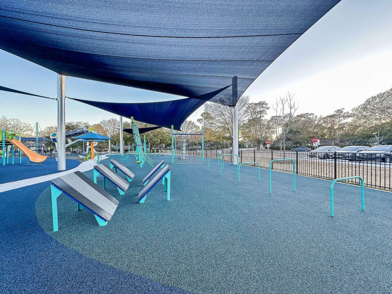 4009 Gravely Avenue Photo 50