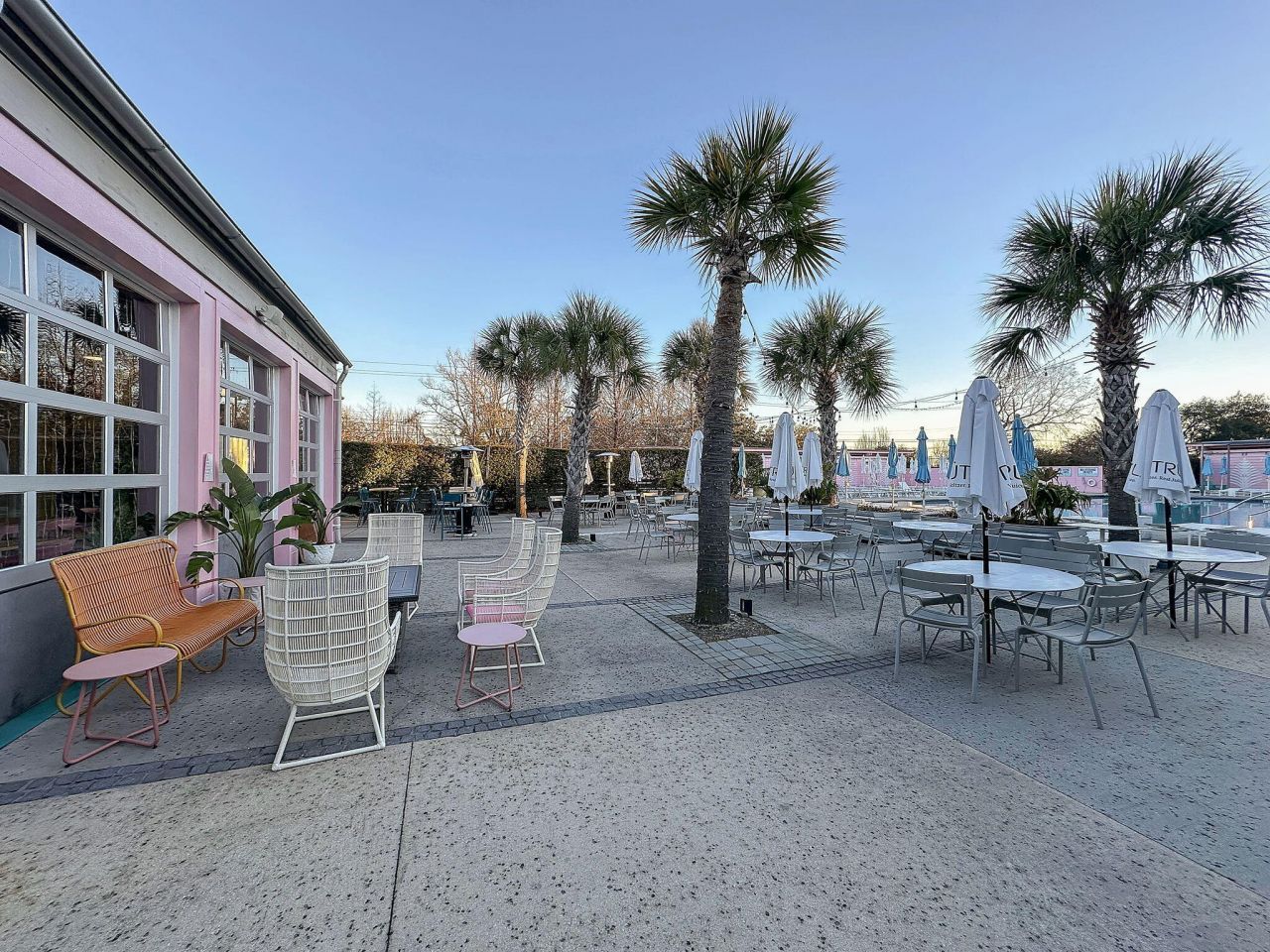 4009 Gravely Avenue Photo 55