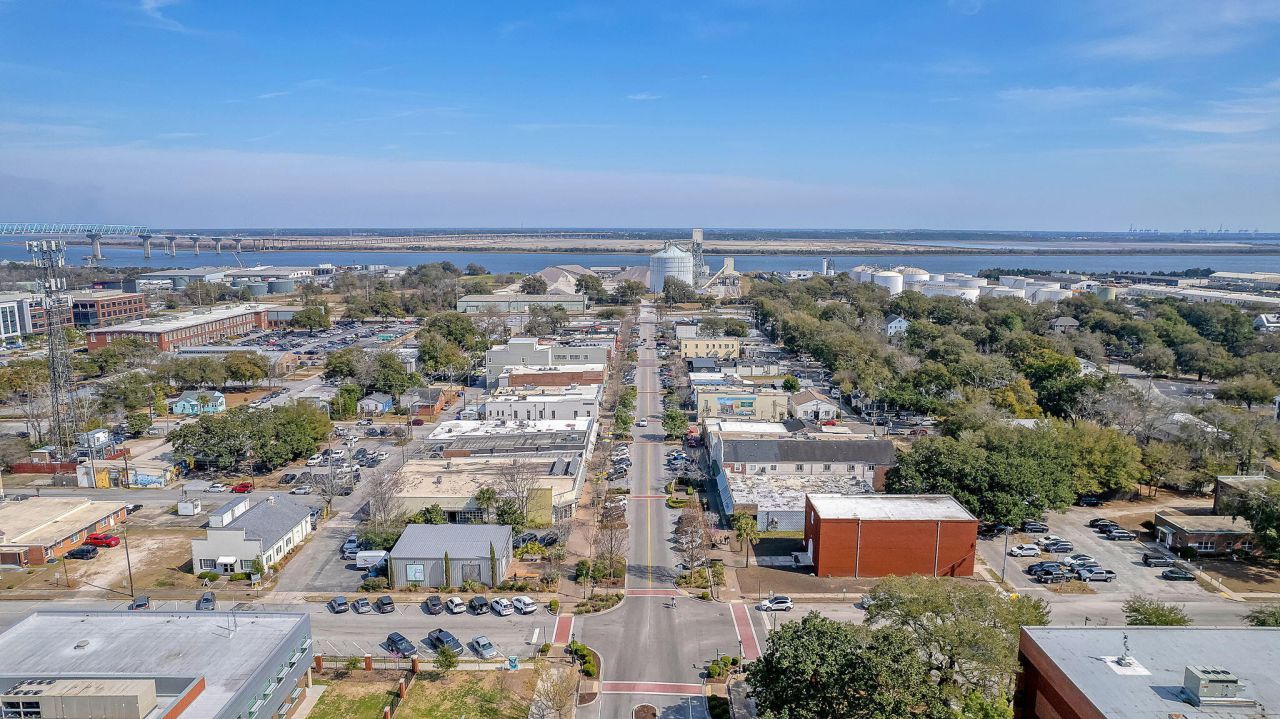 4009 Gravely Avenue Photo 58