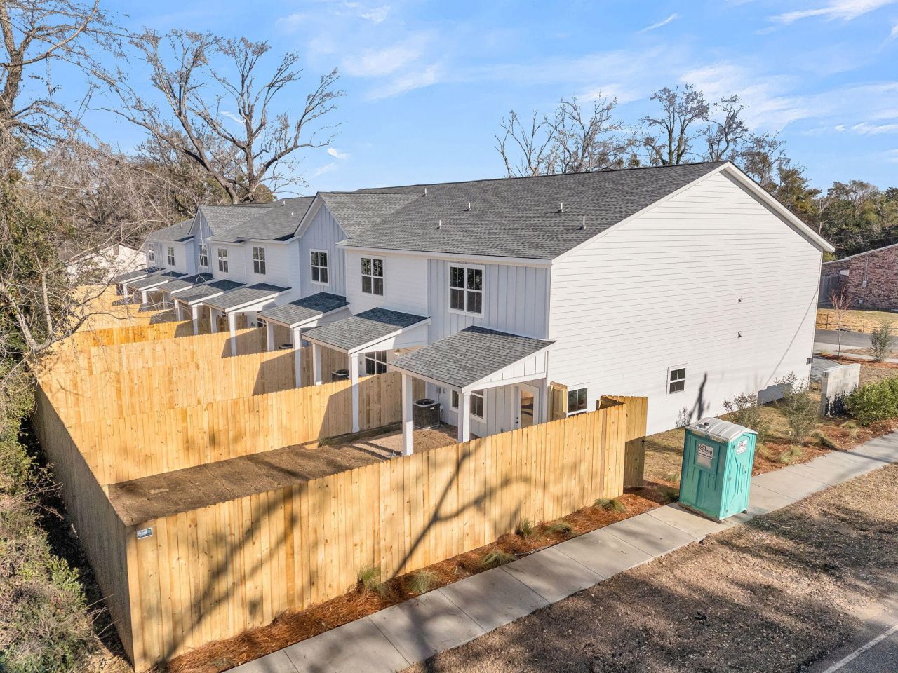 4009 Gravely Avenue Photo 7