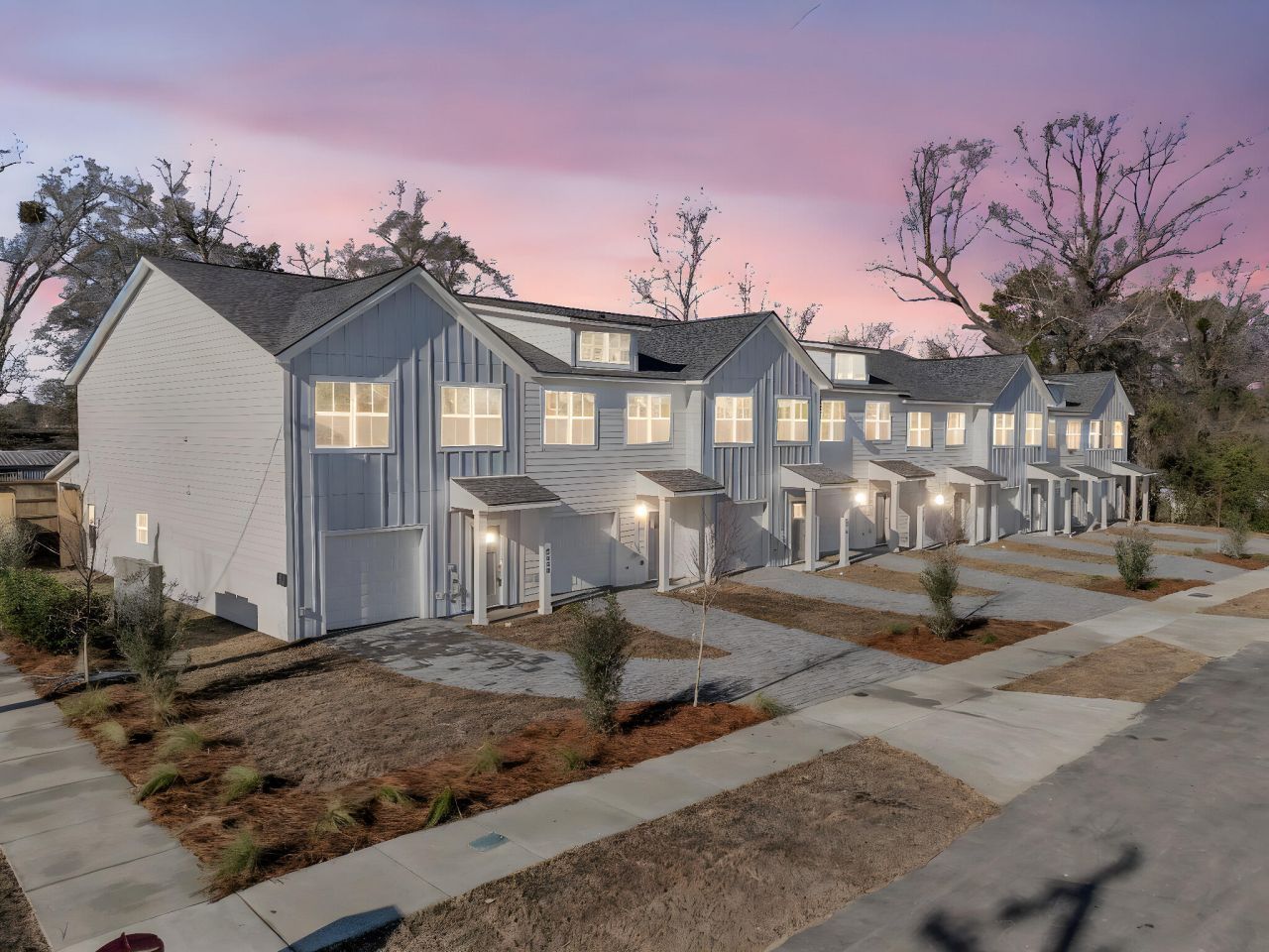 4009 Gravely Avenue Photo 8