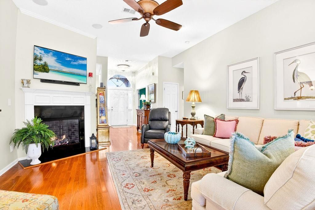 20 Willowbend Dr.  Photo 10