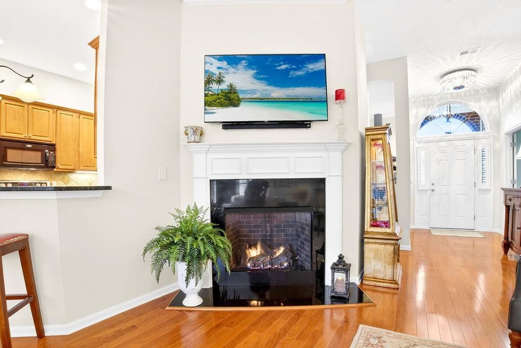 20 Willowbend Dr.  Photo 11