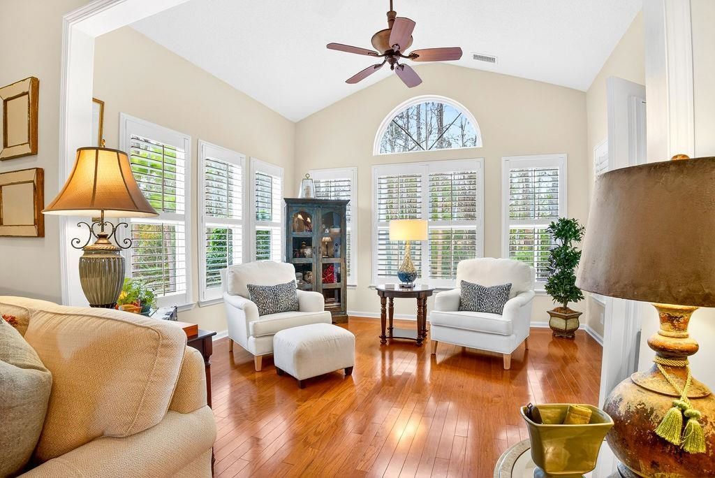 20 Willowbend Dr.  Photo 12