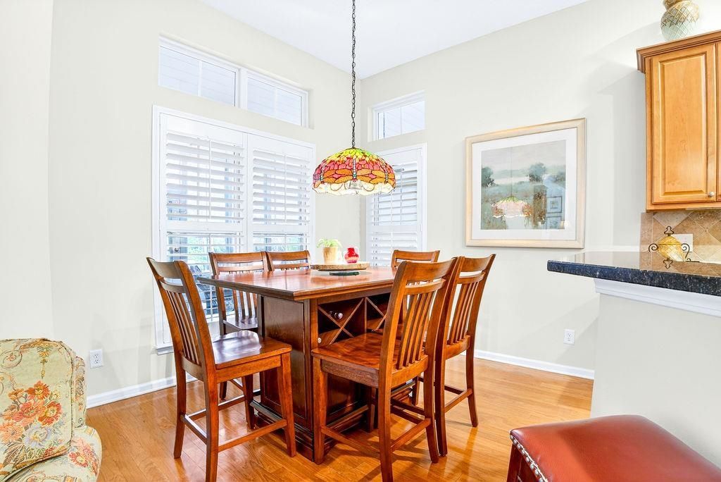 20 Willowbend Dr.  Photo 13