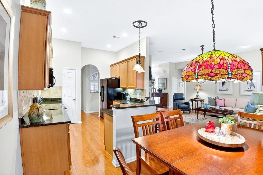 20 Willowbend Dr.  Photo 14