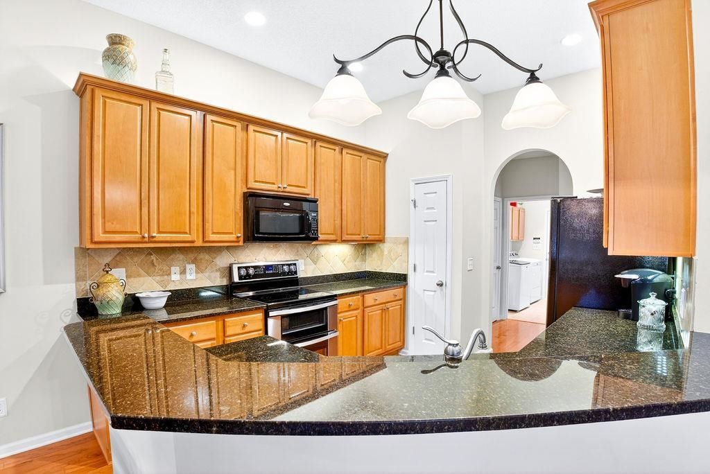 20 Willowbend Dr.  Photo 15