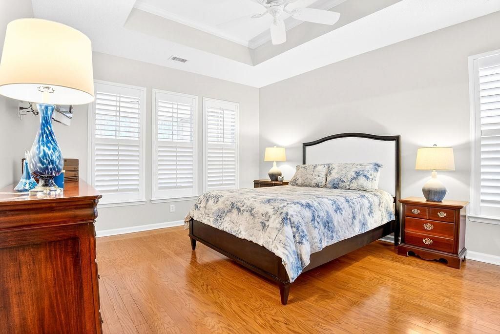 20 Willowbend Dr.  Photo 18