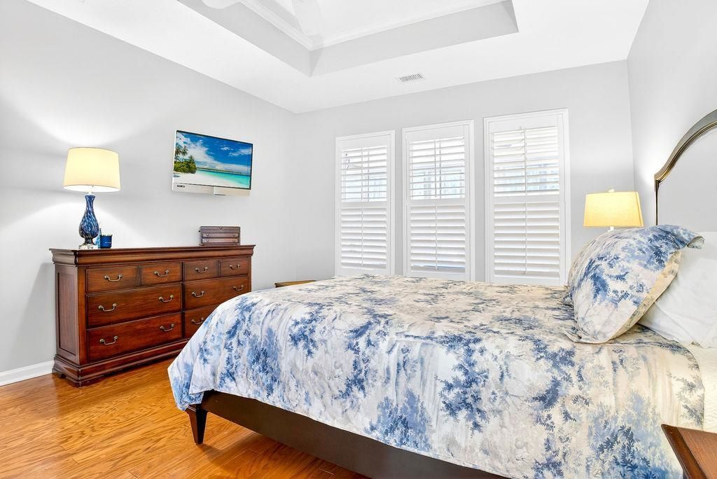 20 Willowbend Dr.  Photo 19