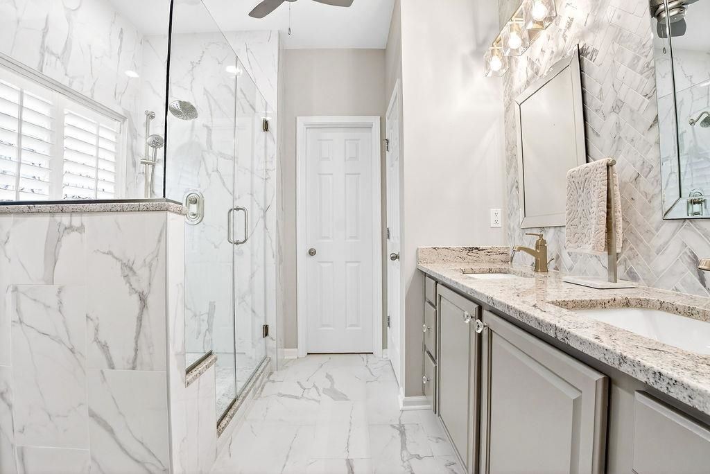 20 Willowbend Dr.  Photo 20