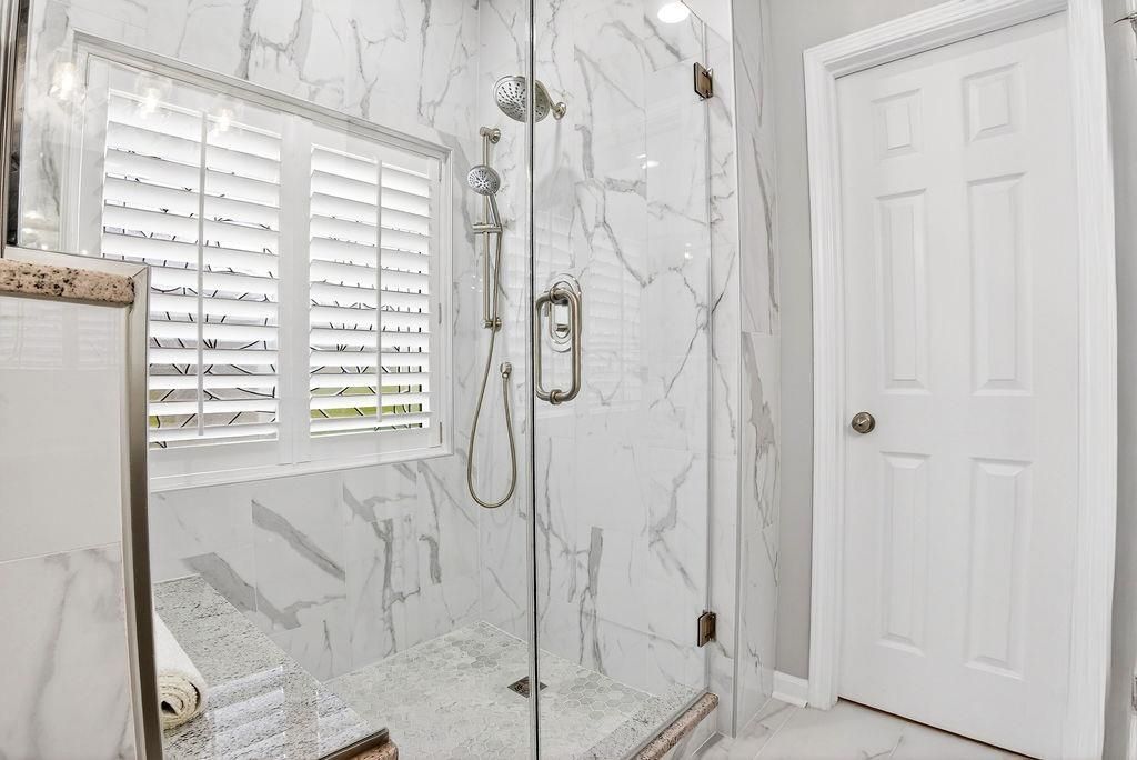 20 Willowbend Dr.  Photo 22