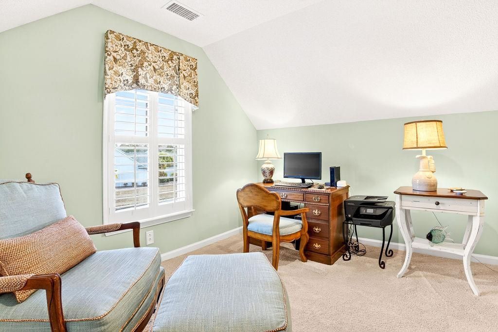 20 Willowbend Dr.  Photo 24