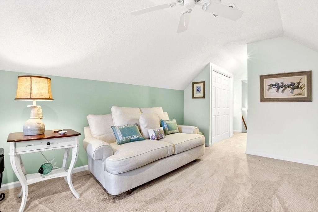 20 Willowbend Dr.  Photo 25