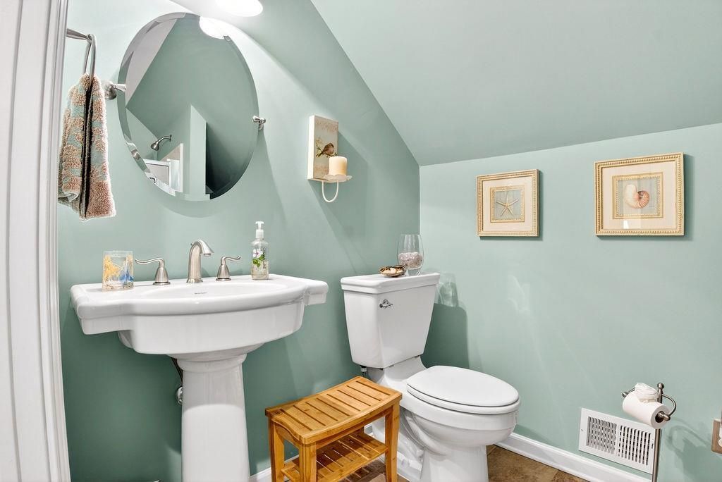 20 Willowbend Dr.  Photo 26