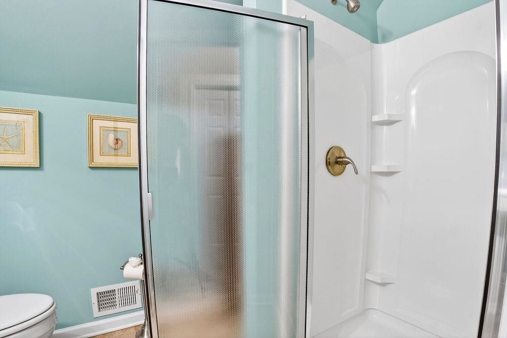 20 Willowbend Dr.  Photo 27