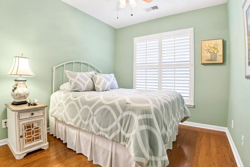 20 Willowbend Dr.  Photo 28