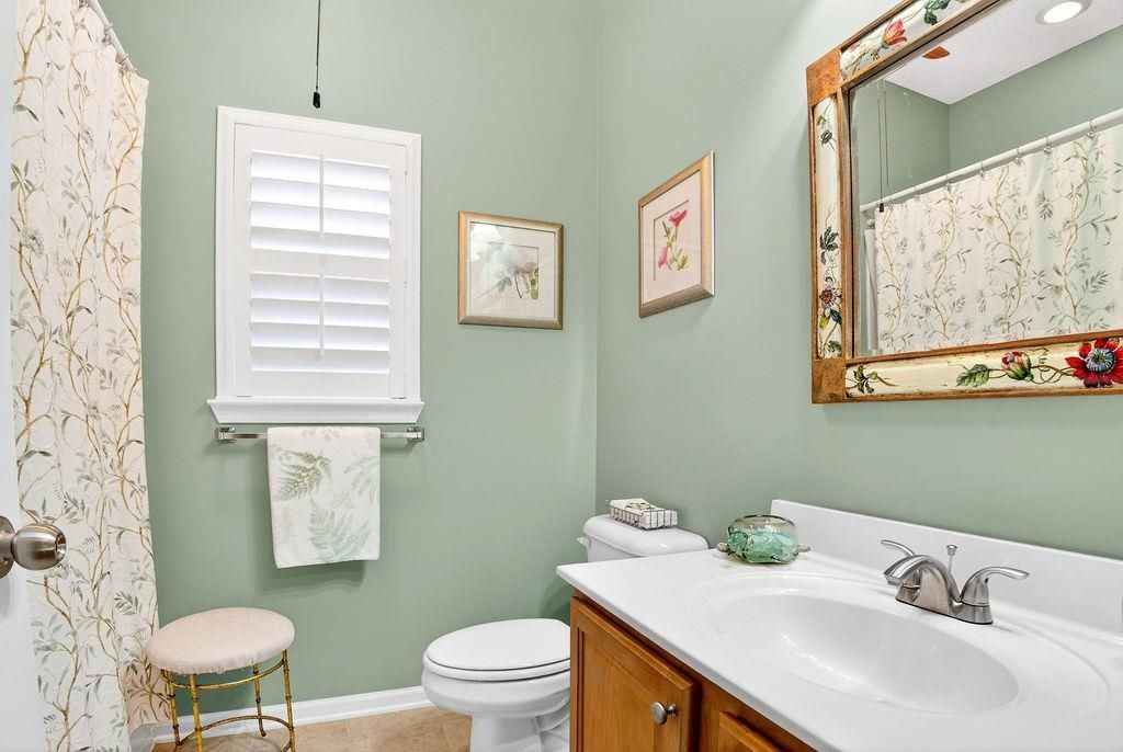 20 Willowbend Dr.  Photo 29