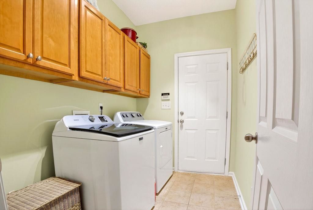 20 Willowbend Dr.  Photo 30