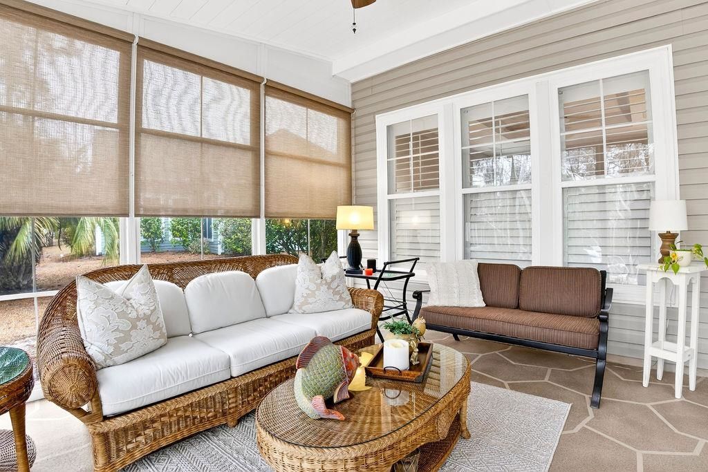 20 Willowbend Dr.  Photo 31