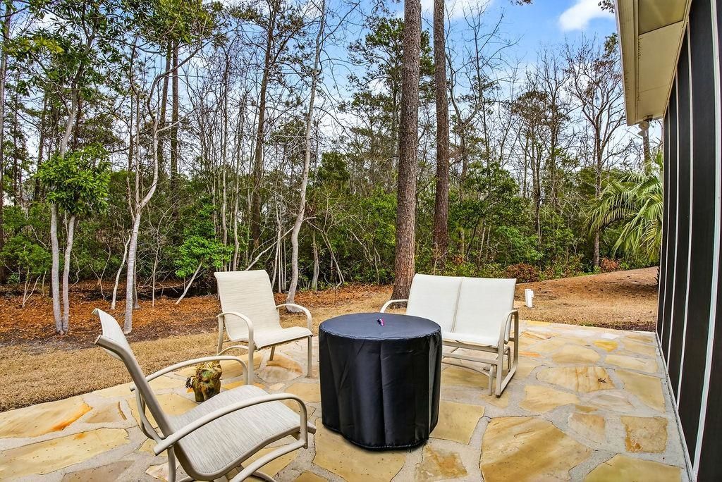 20 Willowbend Dr.  Photo 33