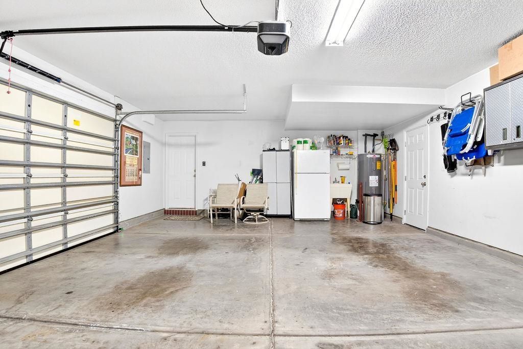 20 Willowbend Dr.  Photo 35