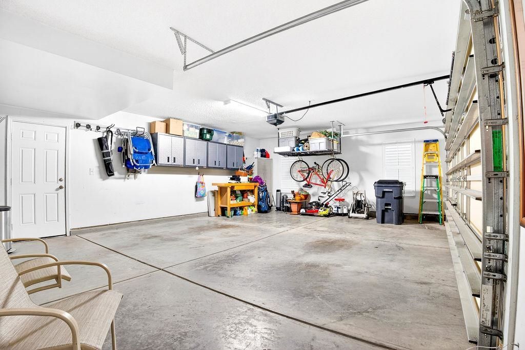 20 Willowbend Dr.  Photo 36