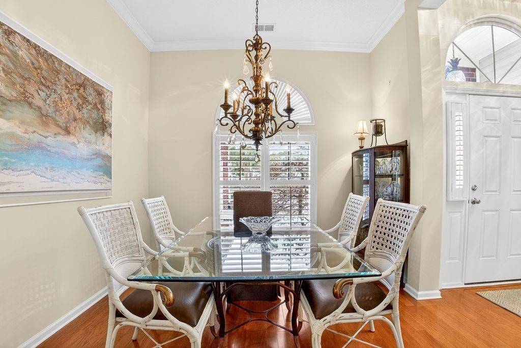 20 Willowbend Dr.  Photo 7