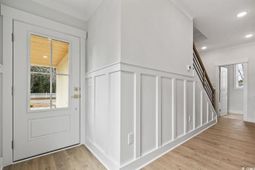 77 Hallandale Lane  photo 4