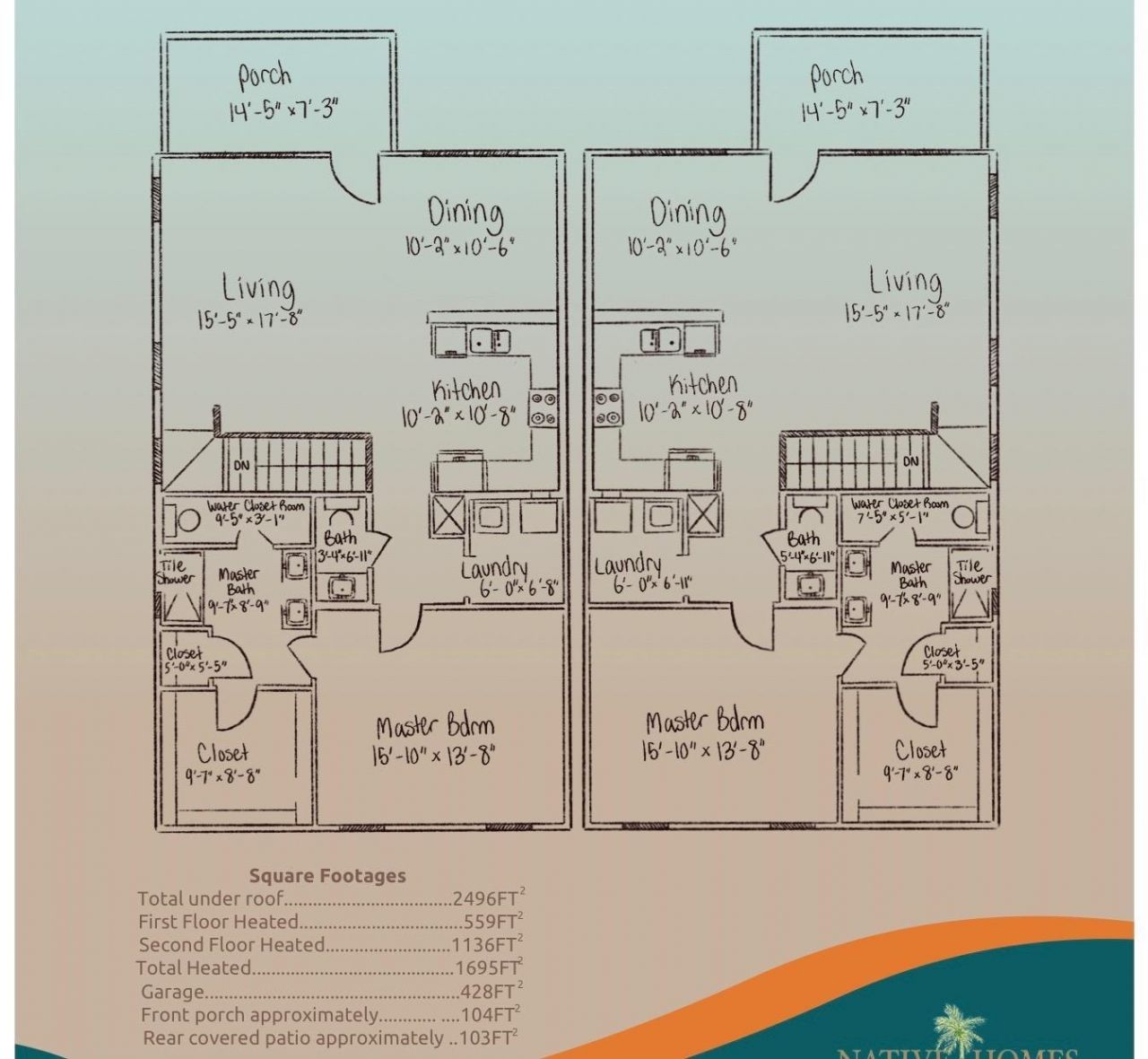 77 Hallandale Lane  Photo 23