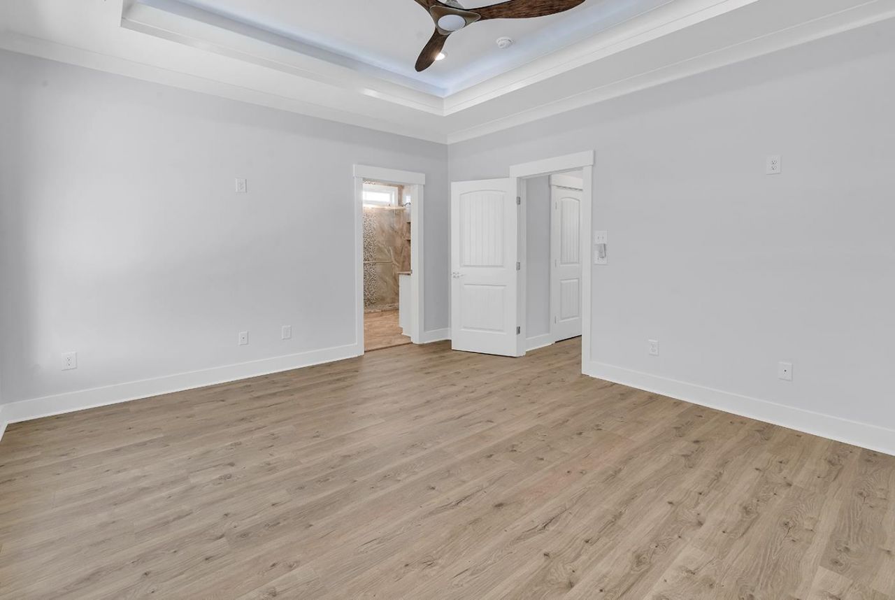 77 Hallandale Lane Photo 25