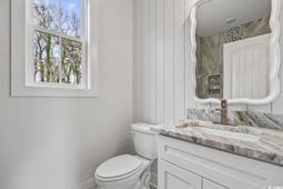 77 Hallandale Lane  photo 4