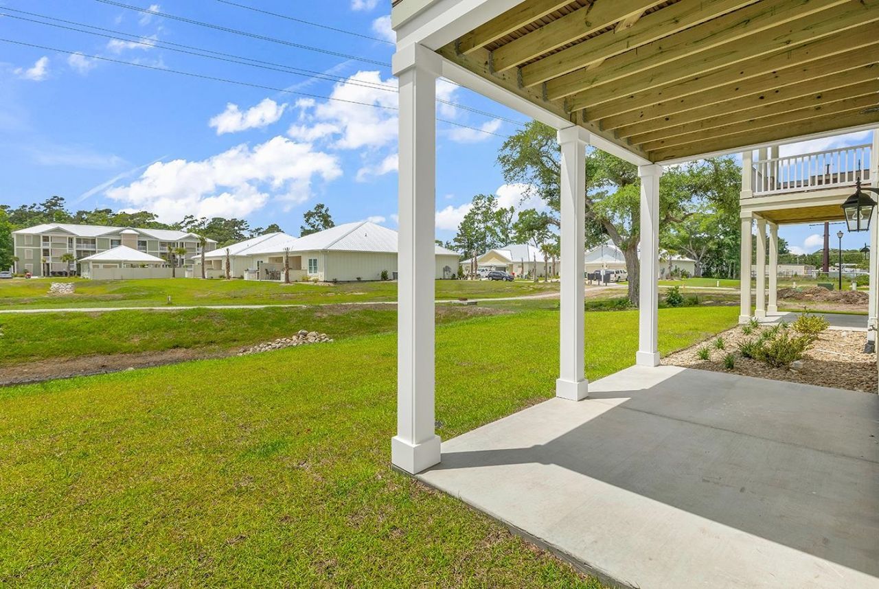 77 Hallandale Lane Photo 34