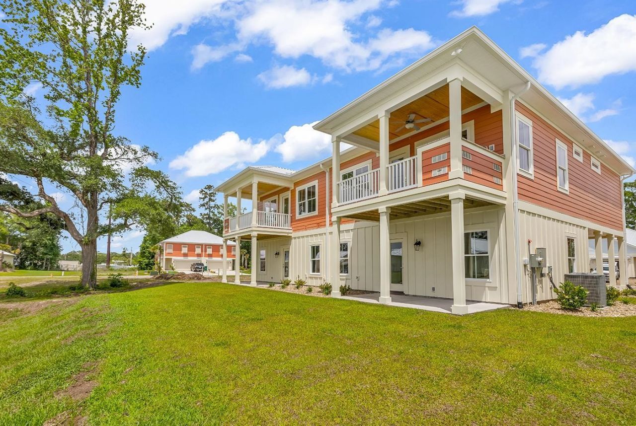 77 Hallandale Lane Photo 35