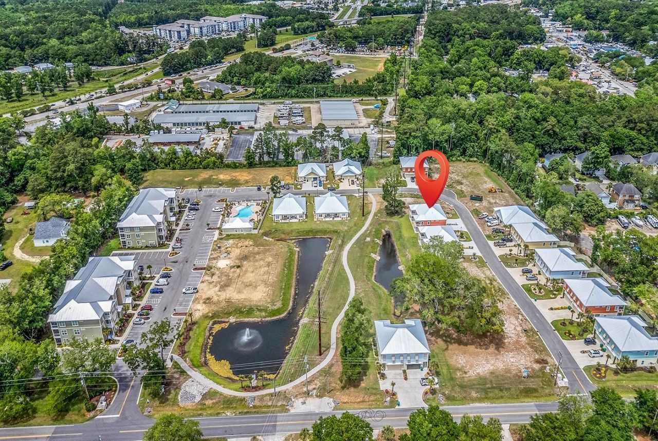 77 Hallandale Lane Photo 40