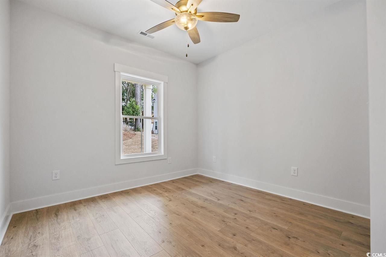 77 Hallandale Lane  Photo 9