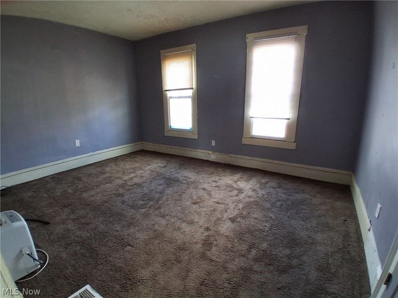 4922 Anson Avenue, Cleveland, OH 44127 Photo 10