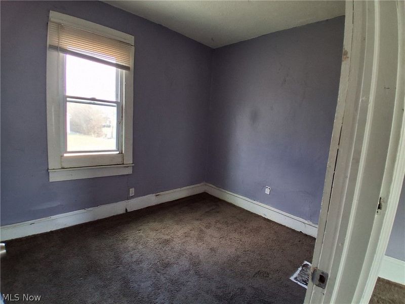 4922 Anson Avenue, Cleveland, OH 44127 Photo 11