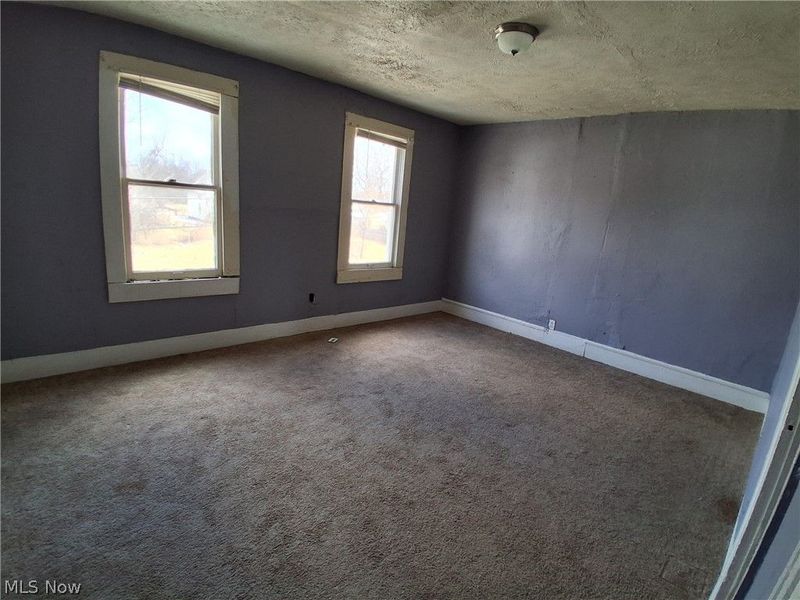 4922 Anson Avenue, Cleveland, OH 44127 Photo 13