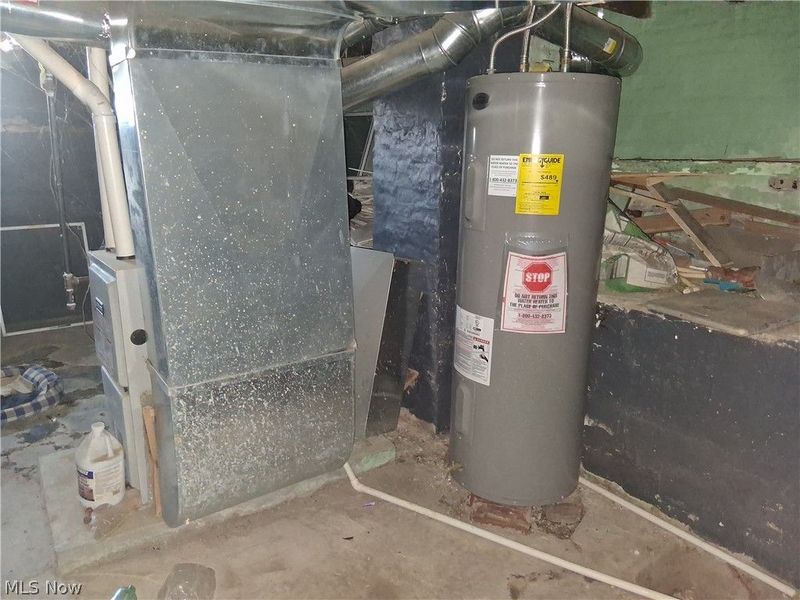 4922 Anson Avenue, Cleveland, OH 44127 Photo 15