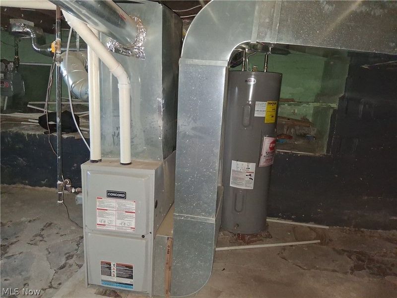 4922 Anson Avenue, Cleveland, OH 44127 Photo 16