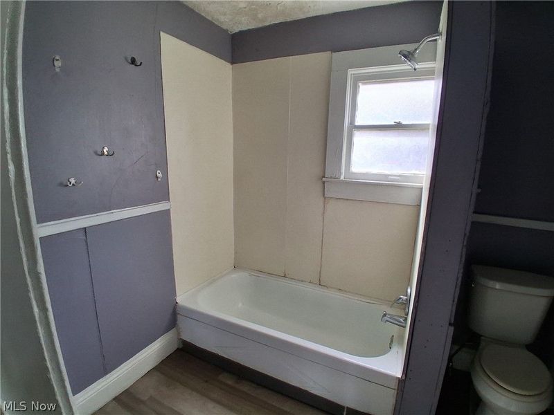 4922 Anson Avenue, Cleveland, OH 44127 Photo 7