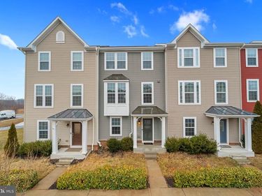 3011 REVERE STREET, BEALETON, VA 22712