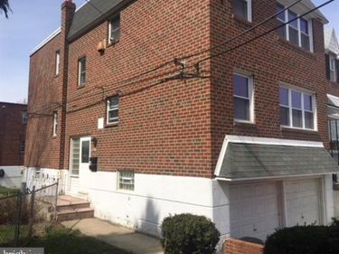 3601 NANTON PLACE , PHILADELPHIA, PA 19154